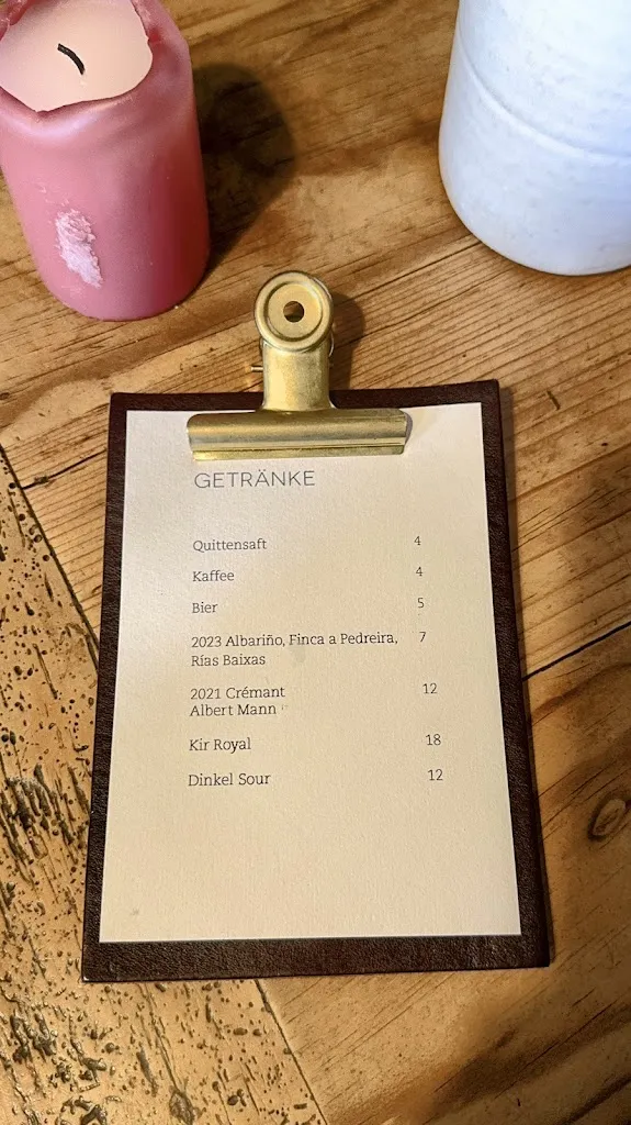 Menu_Forsthaus Strelitz_Neustrelitz_image_4