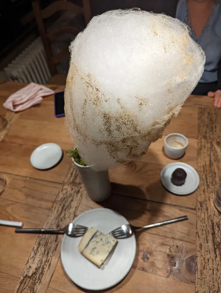 Menu_Forsthaus Strelitz_Neustrelitz_image_5