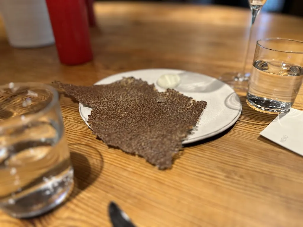 Menu_Forsthaus Strelitz_Neustrelitz_image_6