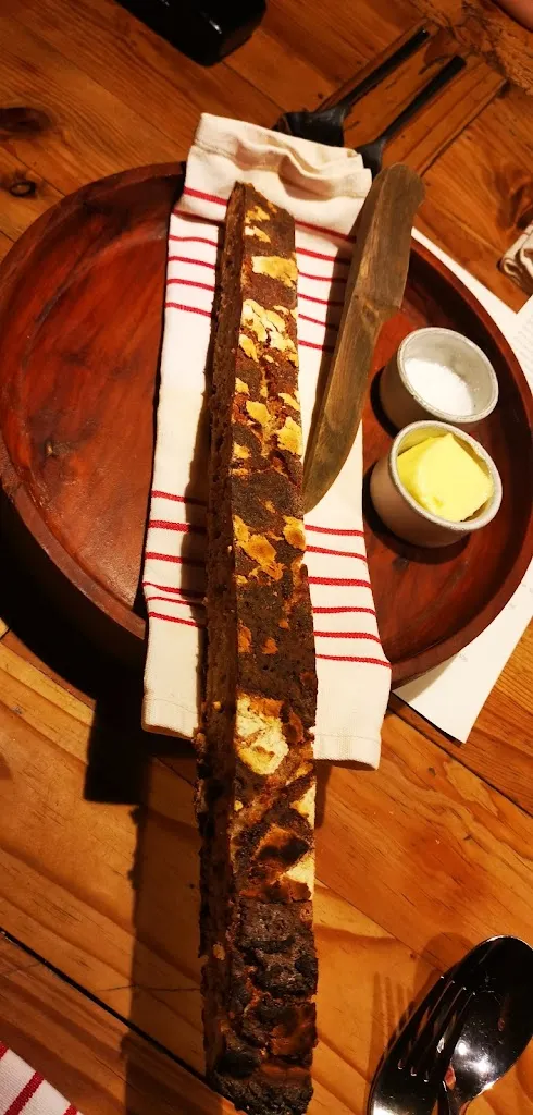 Menu_Forsthaus Strelitz_Neustrelitz_image_7