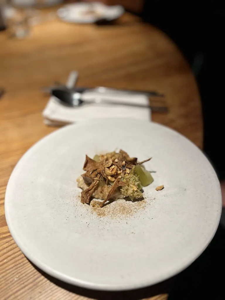 Menu_Forsthaus Strelitz_Neustrelitz_image_8