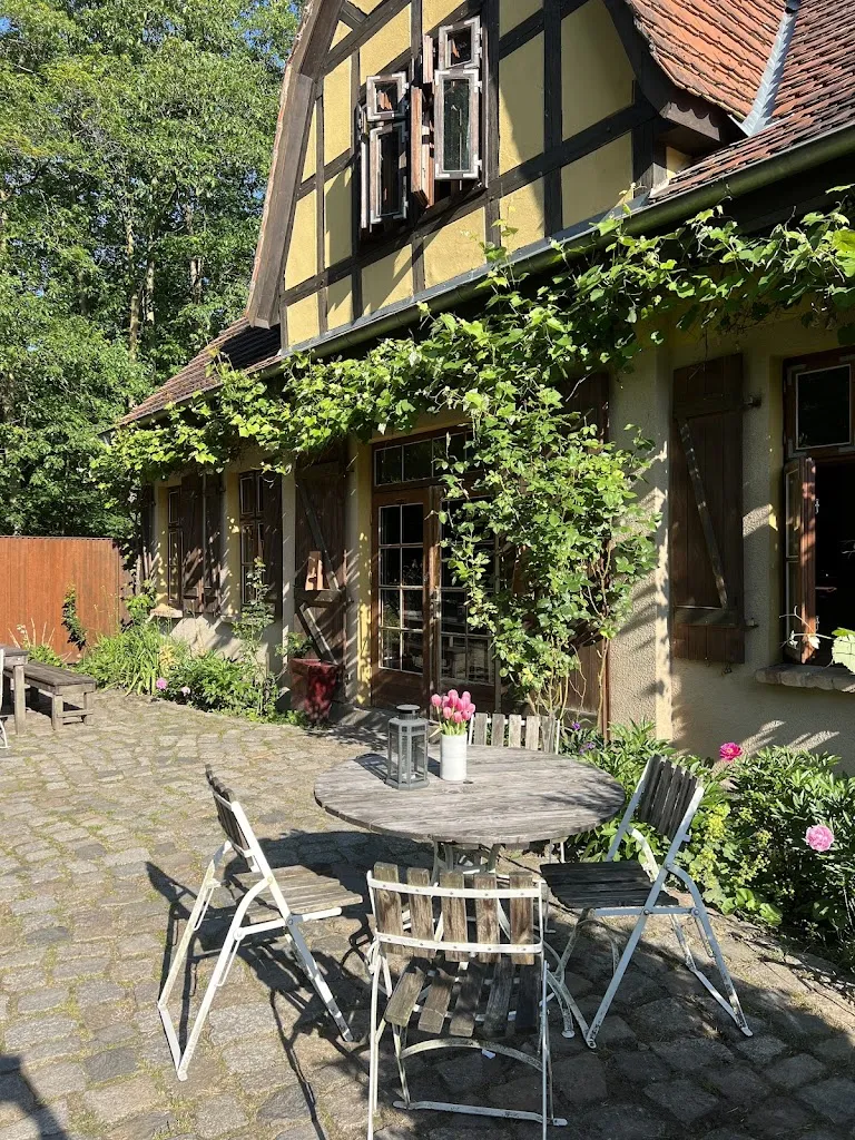 Forsthaus Strelitz_Neustrelitz_slider_image_1