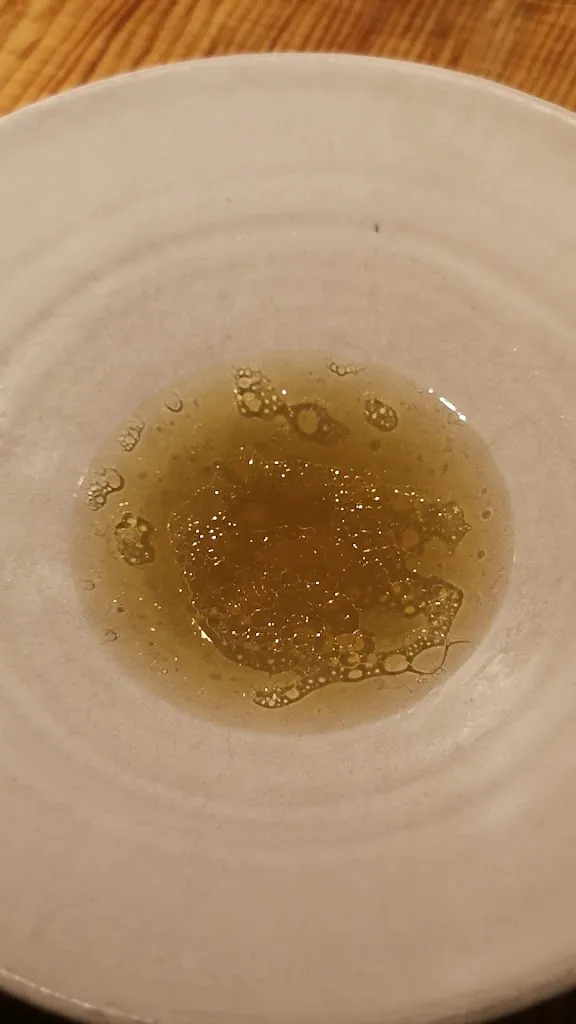 Forsthaus Strelitz_Neustrelitz_slider_image_2