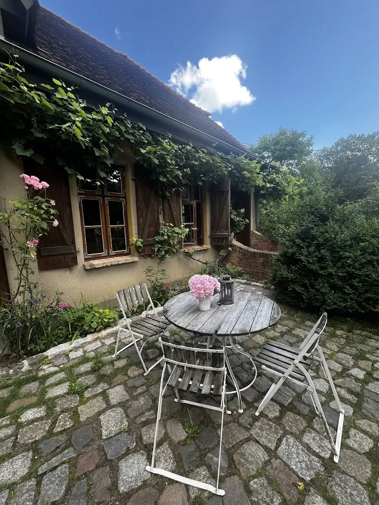 Forsthaus Strelitz_Neustrelitz_slider_image_3