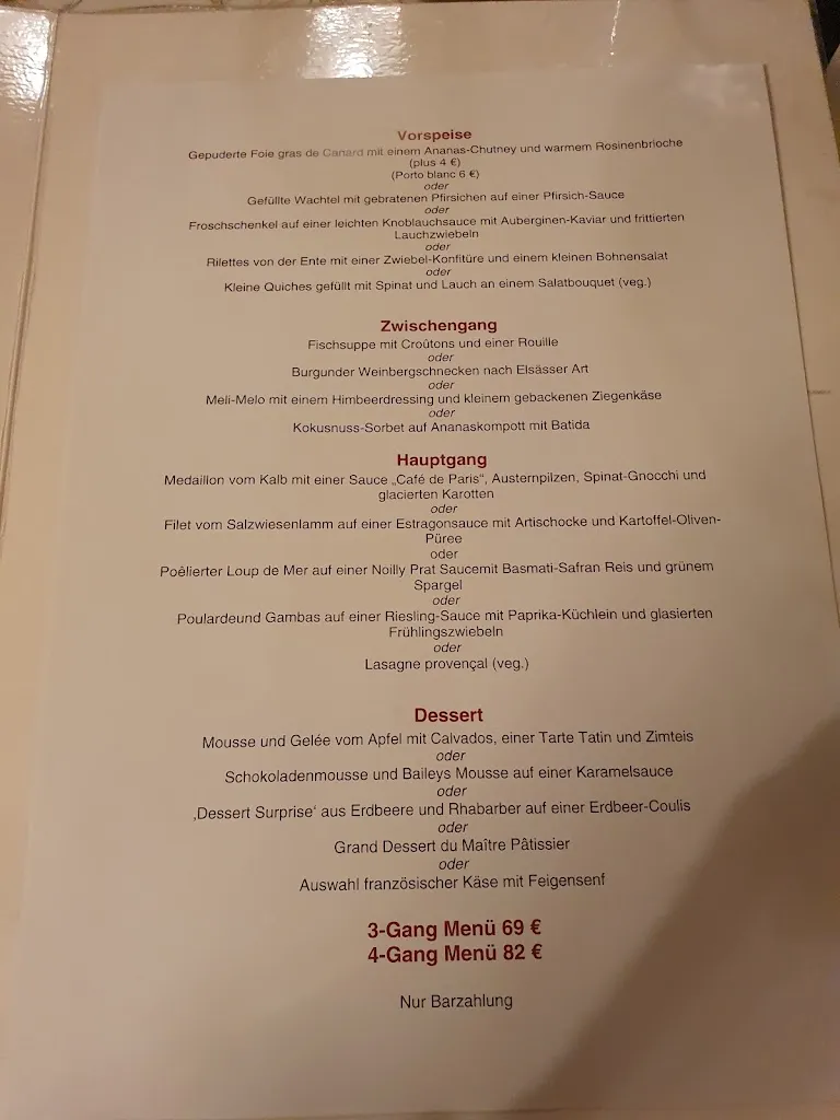 Menu_Heising_Berlin_immagine_1