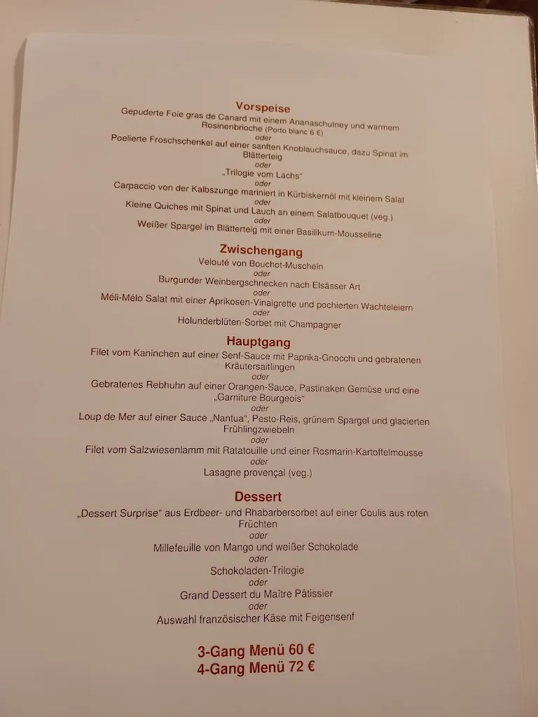 Menu_Heising_Berlin_immagine_2