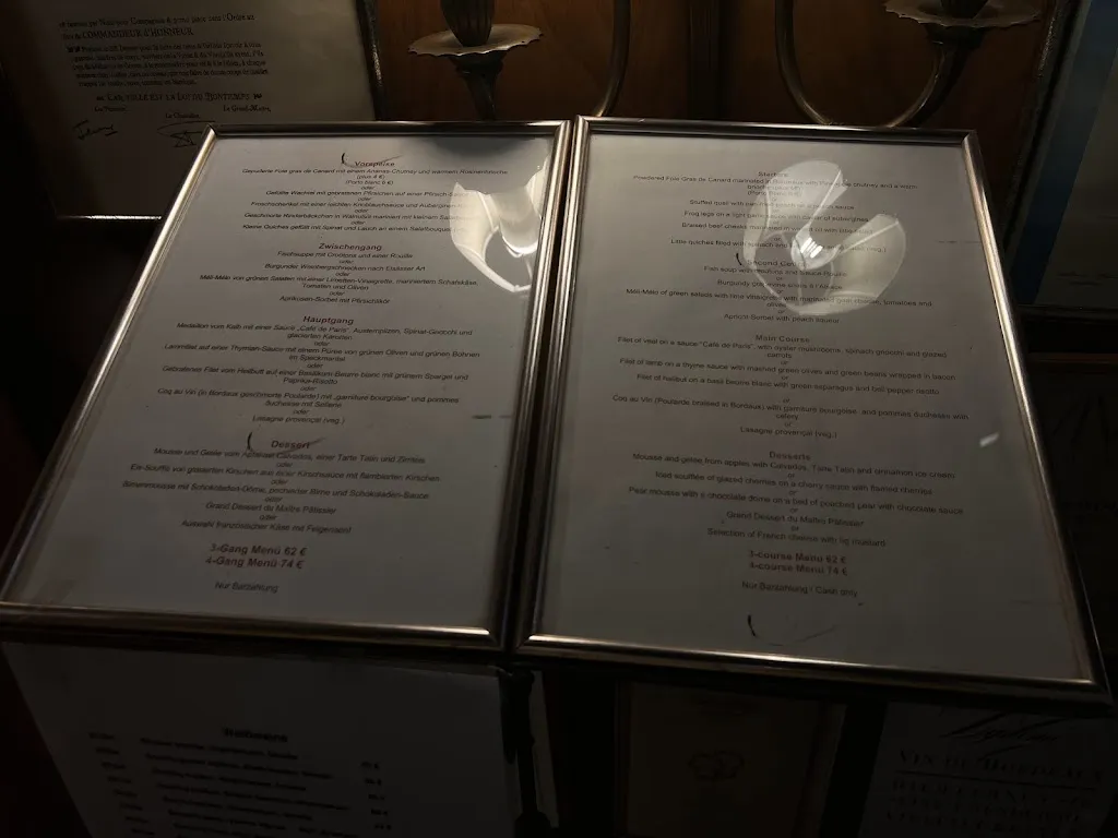 Menu_Heising_Berlin_immagine_3