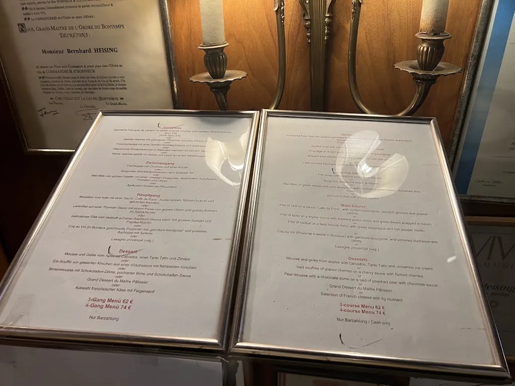 Menu_Heising_Berlin_immagine_4