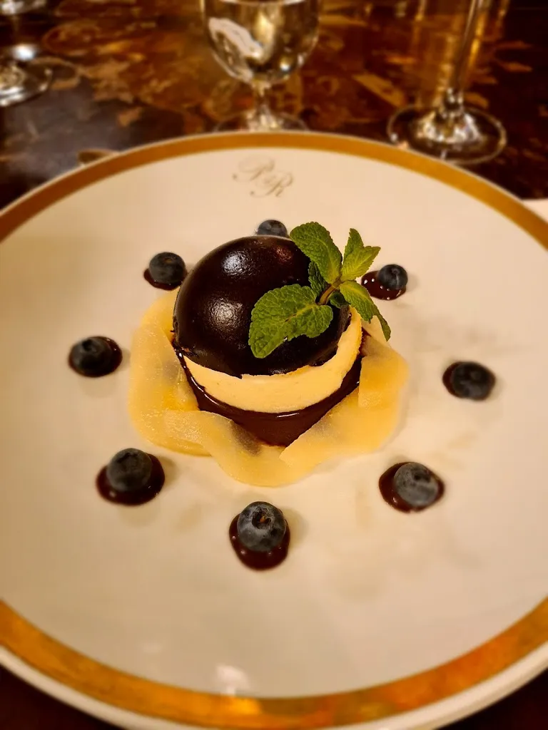 Menu_Heising_Berlin_immagine_5