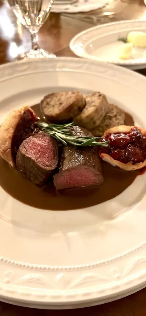 Menu_Heising_Berlin_immagine_7