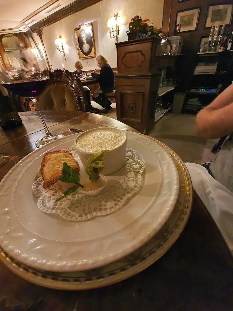 Eran Ganz_Heising_Berlin_recensione