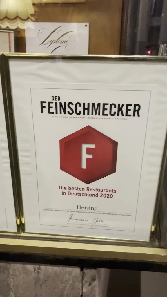 Heising_Berlin_slider_image_2