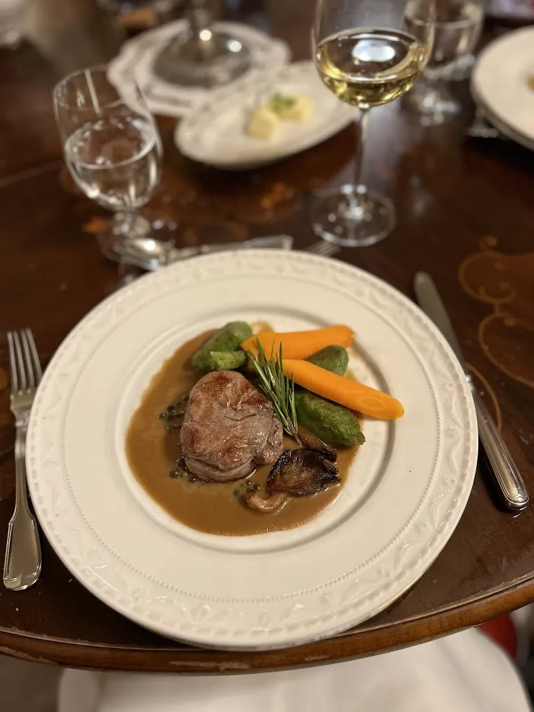 Heising_Berlin_slider_image_3