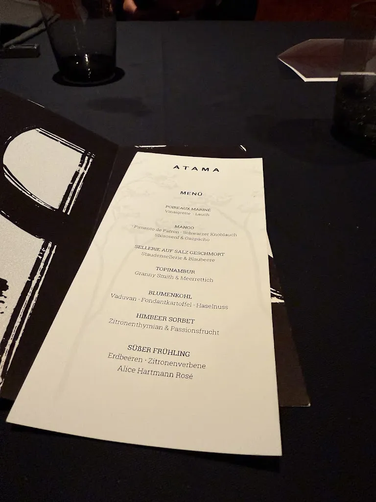 Menü_ATAMA by Martin Stopp_Ingbert_Bild_3