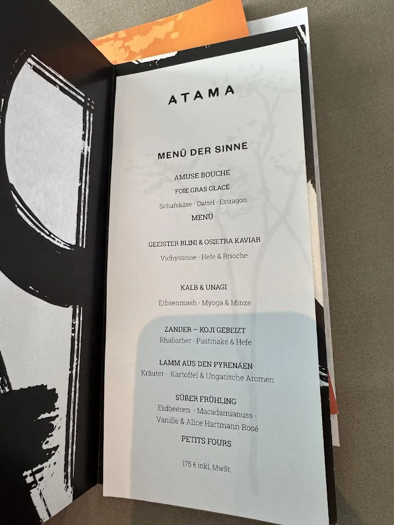 Menü_ATAMA by Martin Stopp_Ingbert_Bild_4