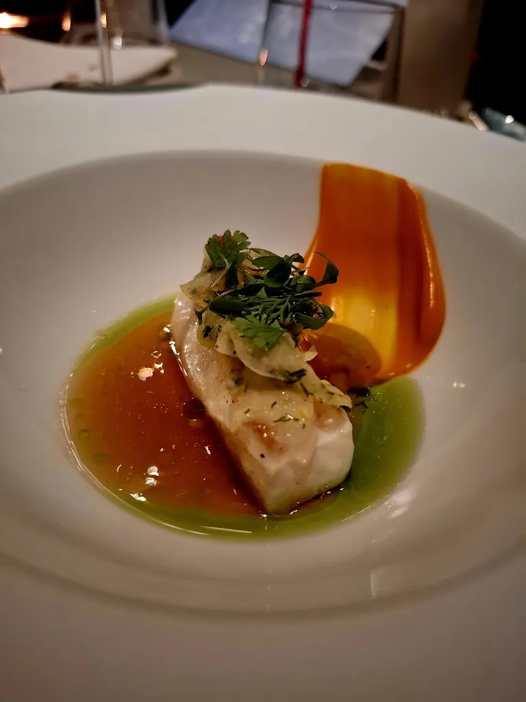 Menü_ATAMA by Martin Stopp_Ingbert_Bild_5