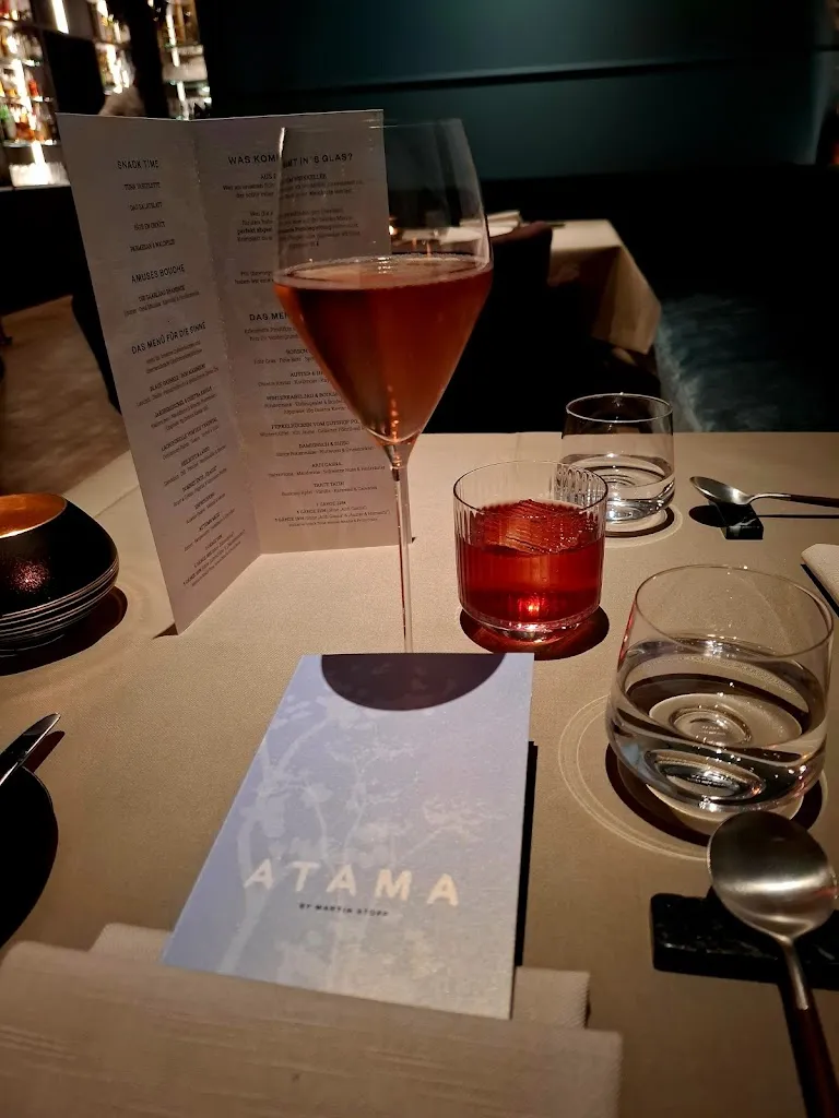 Menü_ATAMA by Martin Stopp_Ingbert_Bild_6