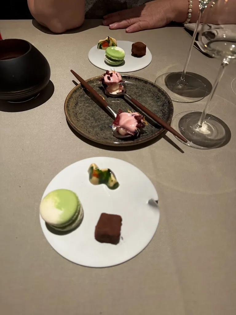 Menü_ATAMA by Martin Stopp_Ingbert_Bild_7