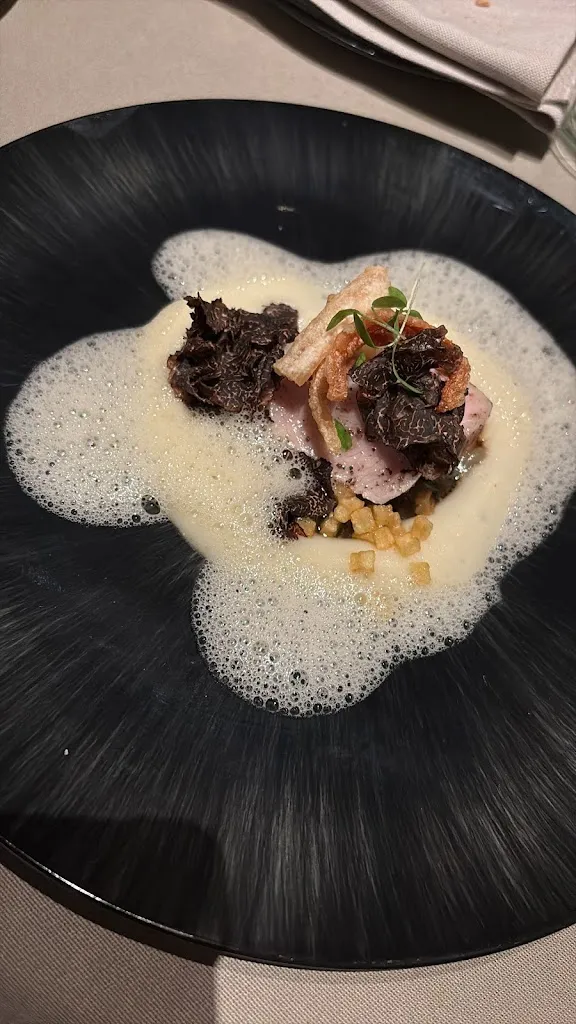 Menü_ATAMA by Martin Stopp_Ingbert_Bild_8