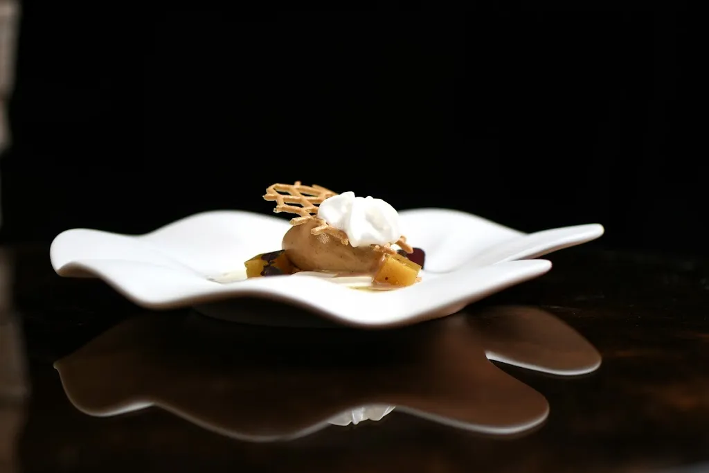 Menü_ATAMA by Martin Stopp_Ingbert_Bild_9