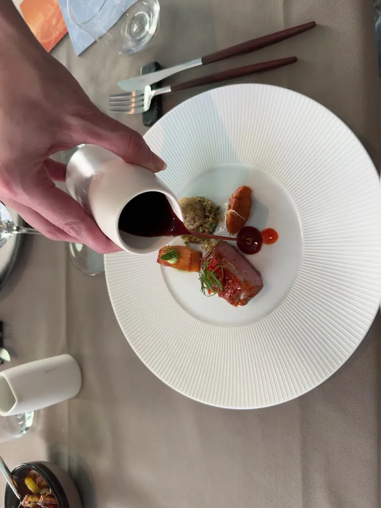 ATAMA by Martin Stopp_Ingbert_slider_image_2