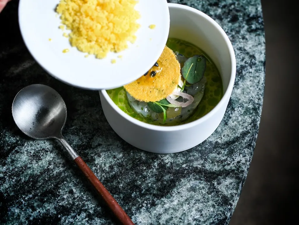 ATAMA by Martin Stopp_Ingbert_slider_image_3