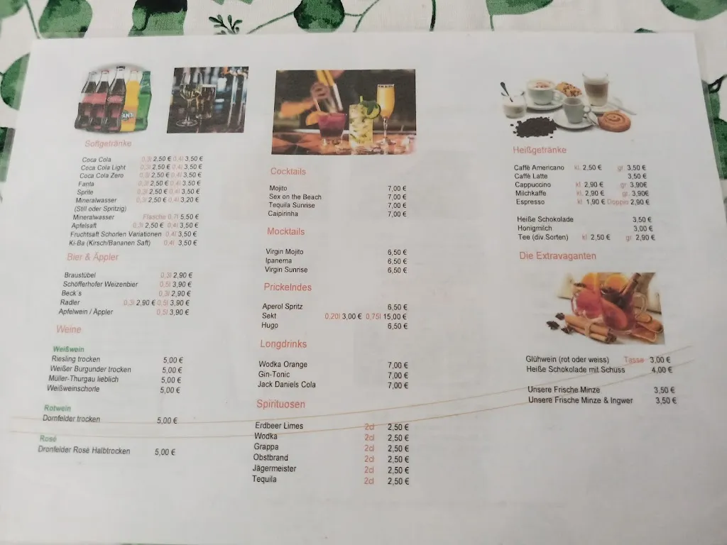 Menu_Casa Gina_Rhein_image_1