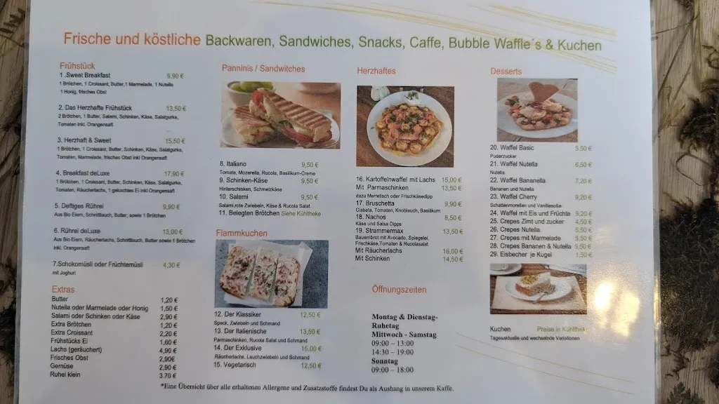 Menu_Casa Gina_Rhein_image_3