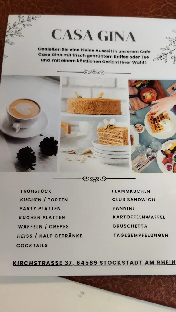 Menu_Casa Gina_Rhein_image_4