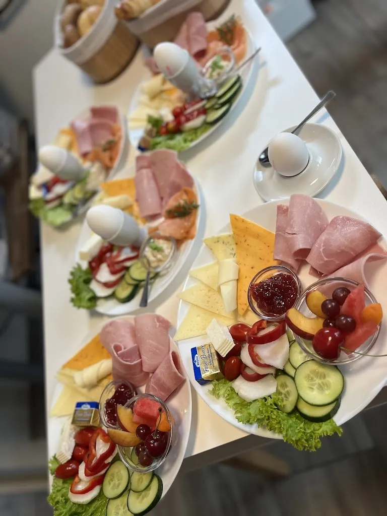 Menu_Casa Gina_Rhein_image_5