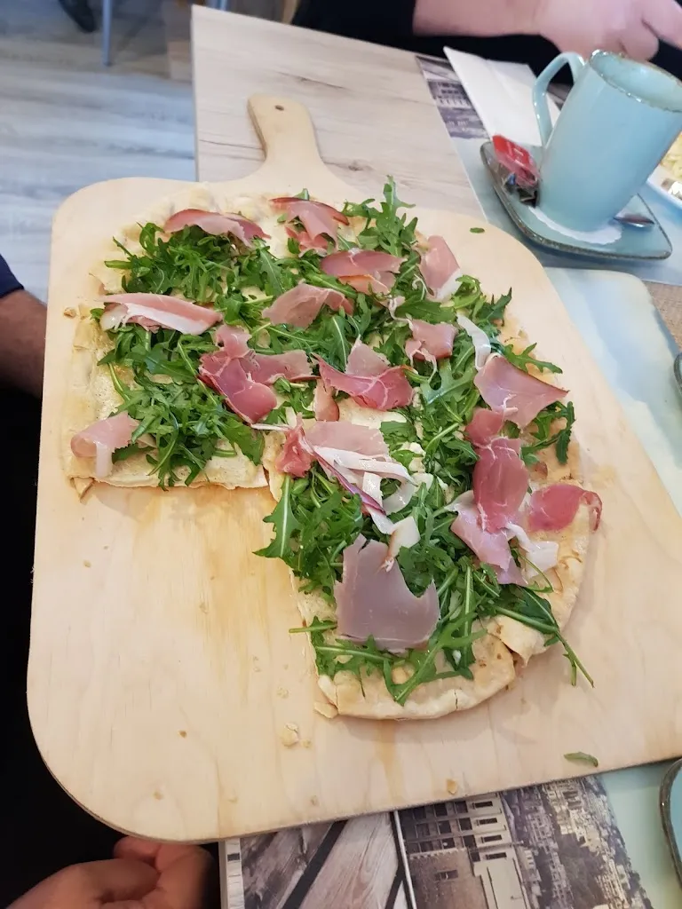 Menu_Casa Gina_Rhein_image_6