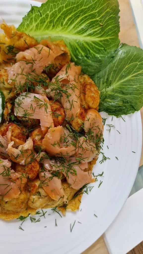 Menu_Casa Gina_Rhein_image_7