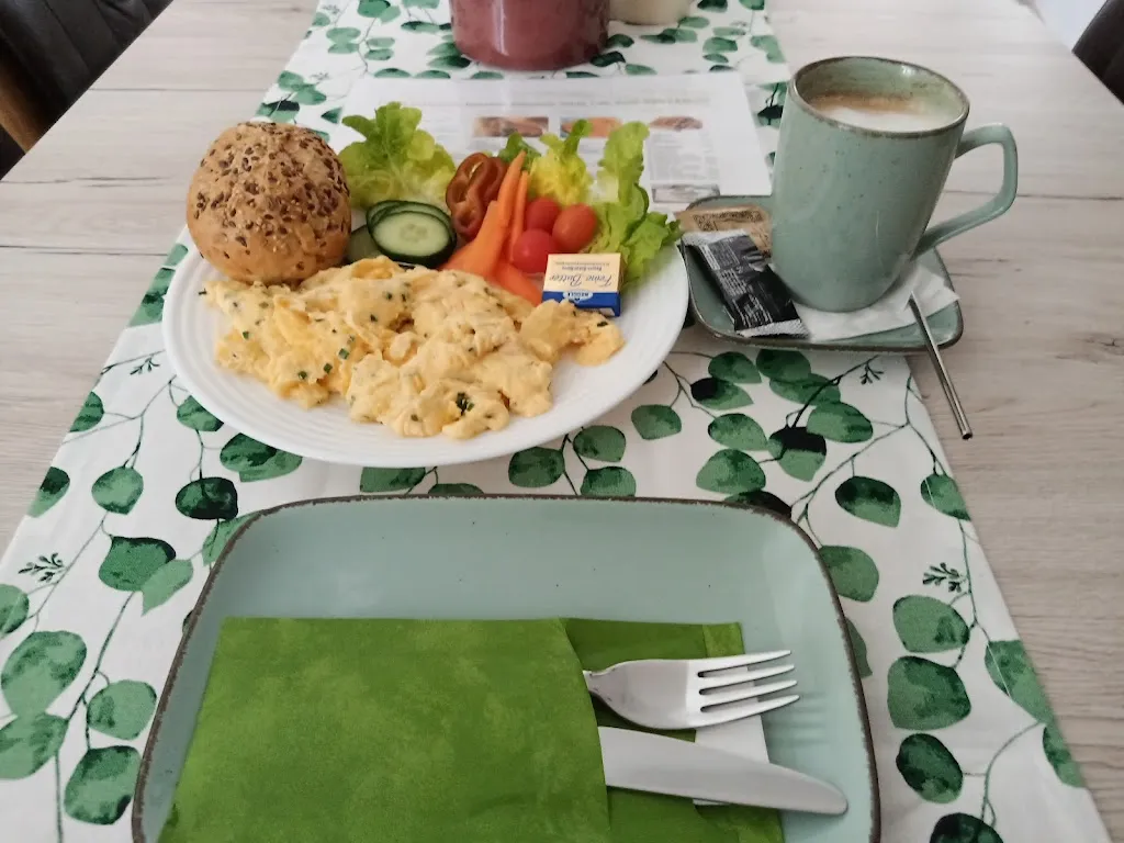 Menu_Casa Gina_Rhein_image_8