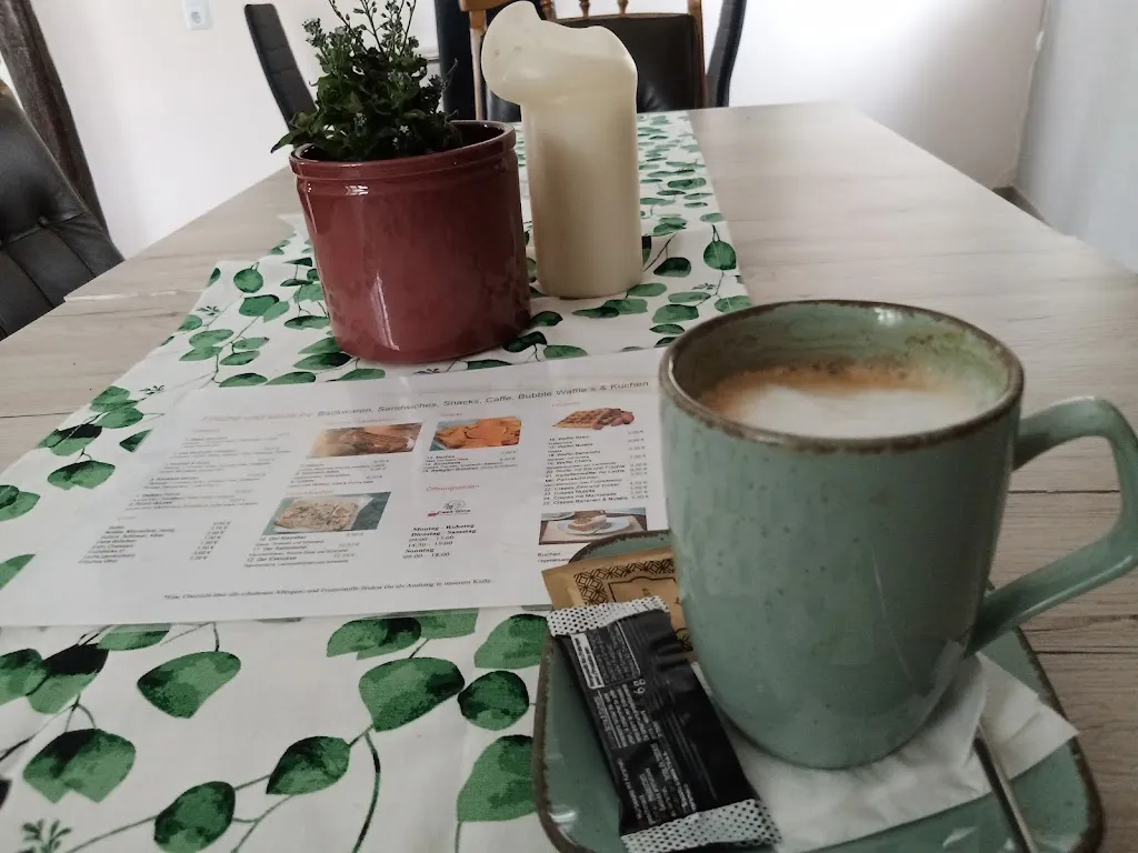 Menu_Casa Gina_Rhein_image_9