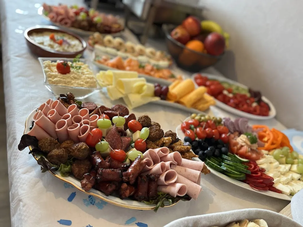 Casa Gina_Rhein_slider_image_2