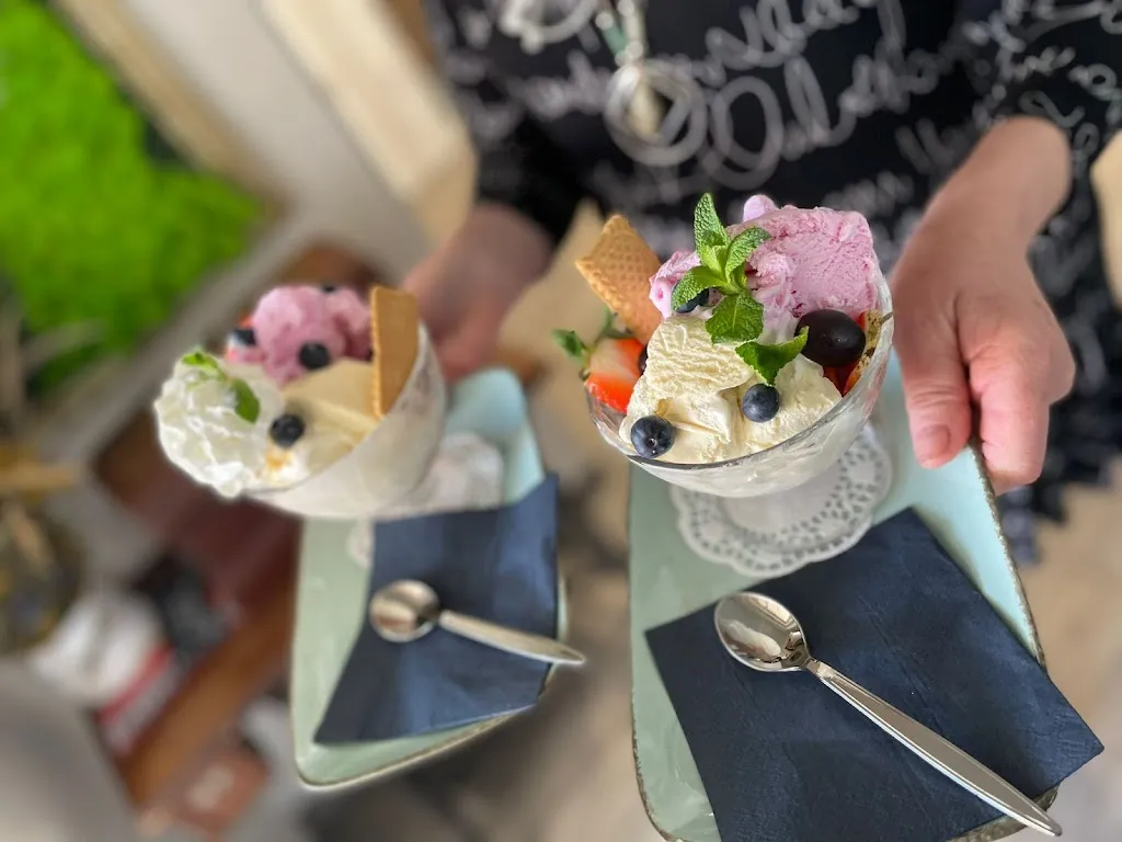 Casa Gina_Rhein_slider_image_3