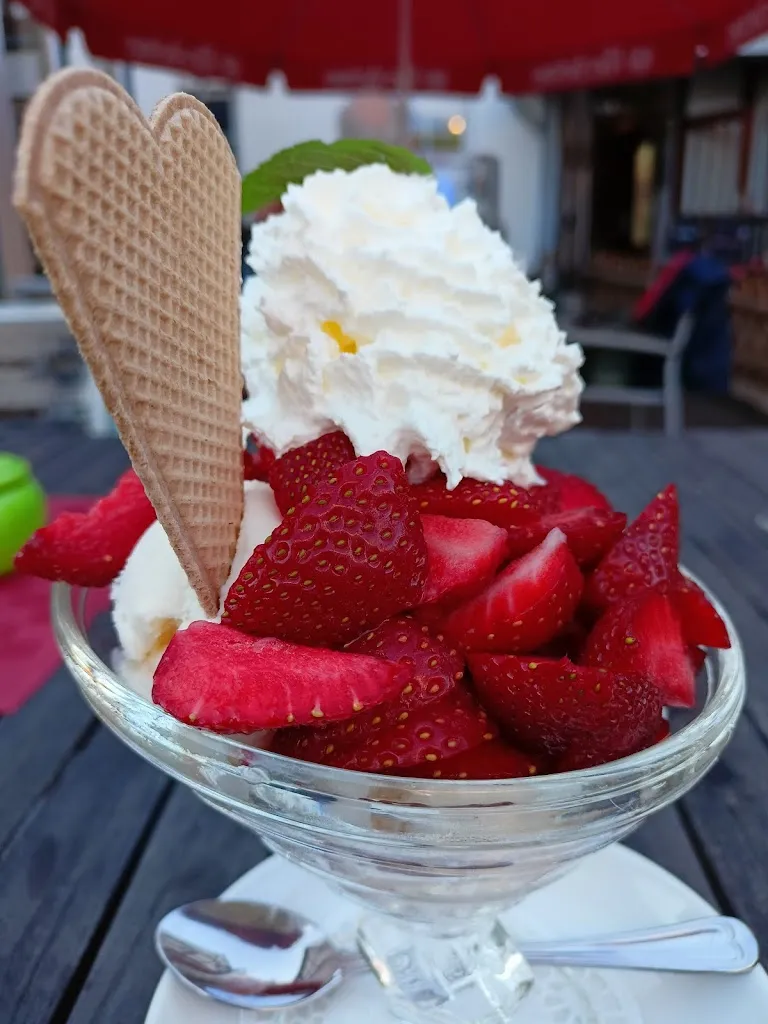 Menu_Hotel & Restaurant 