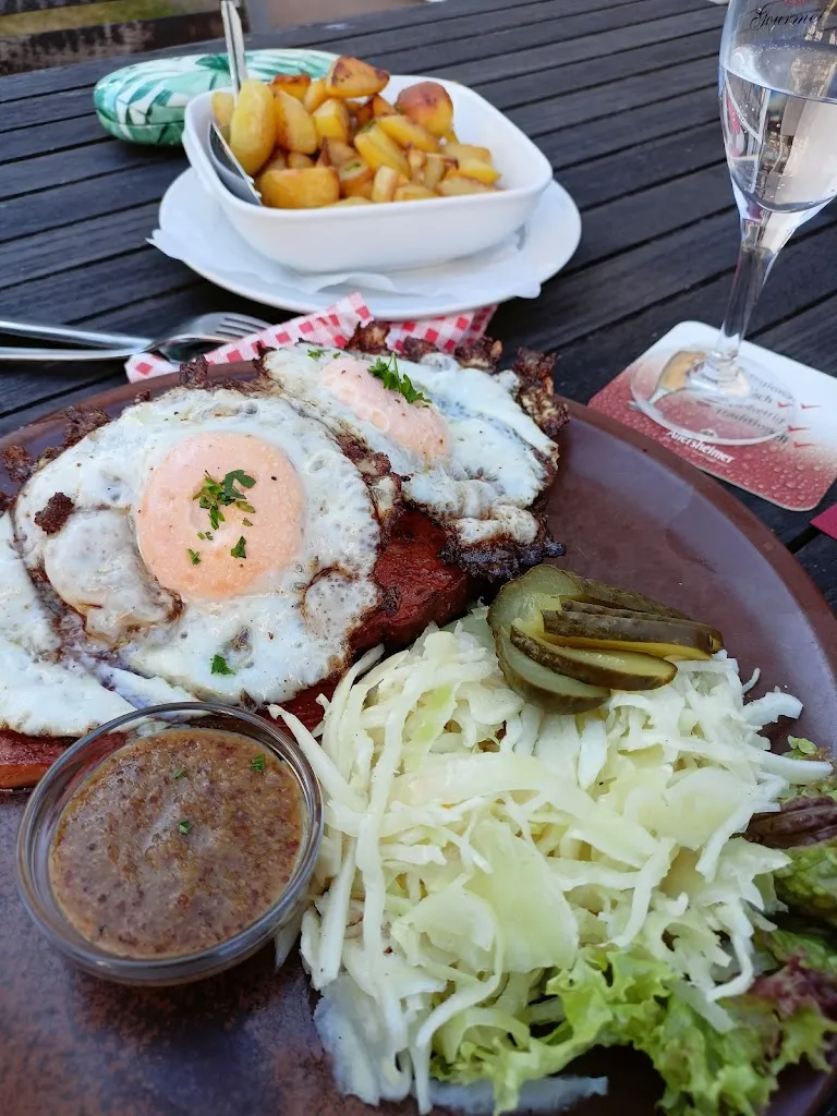 Menu_Hotel & Restaurant 