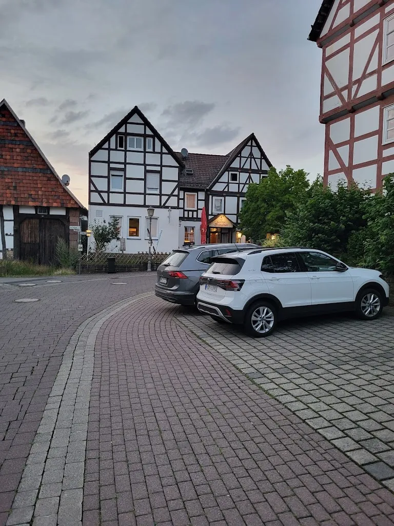 Steve Cripps_Hotel & Restaurant 