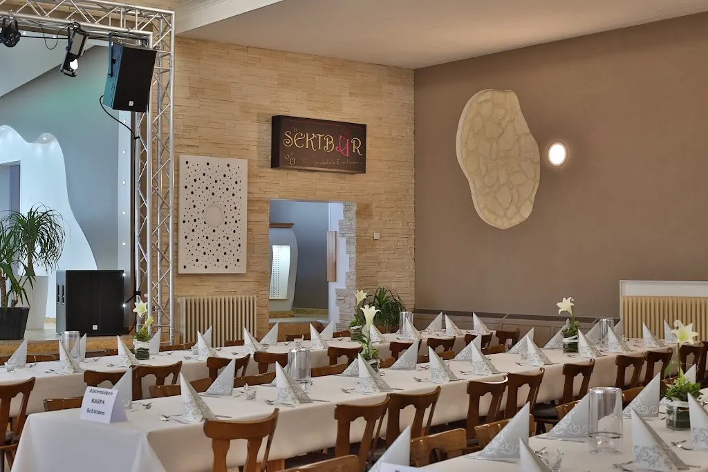 Gasthaus Hilgenberg_Trendelburg_slider_image_2