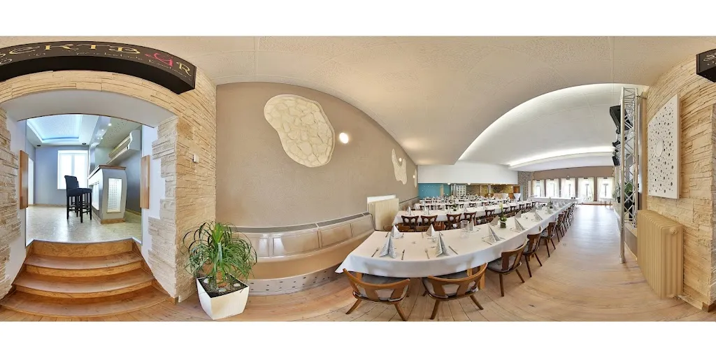 Gasthaus Hilgenberg_Trendelburg_slider_image_3