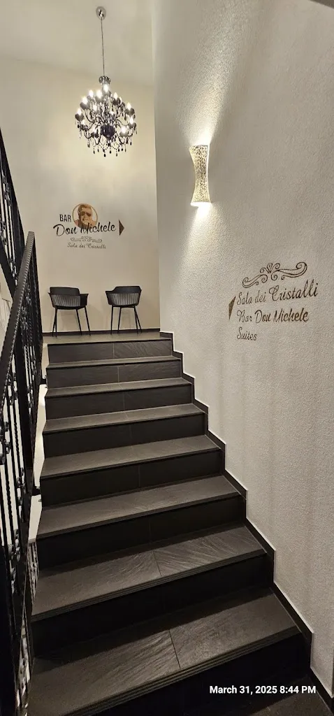 Dougie G_Villa Italia in Ringsheim_Ringsheim_review