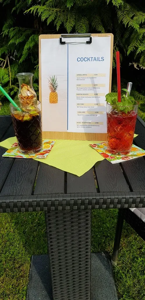 Menu_Feierei_Trendelburg_image_1