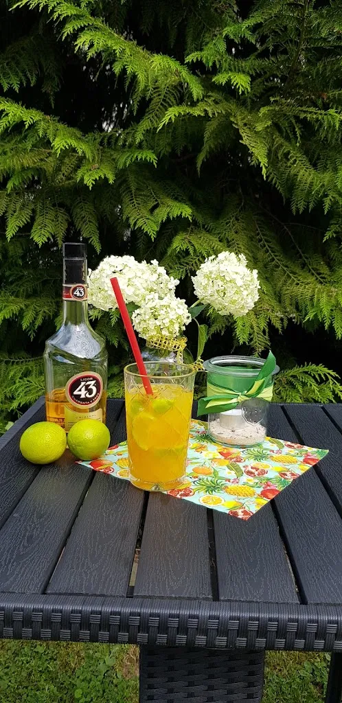 Menu_Feierei_Trendelburg_image_2