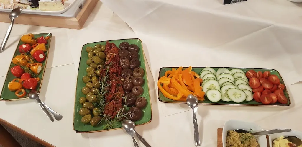 Menu_Feierei_Trendelburg_image_6