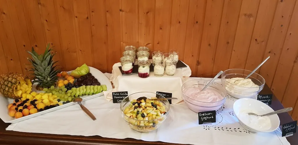 Menu_Feierei_Trendelburg_image_7