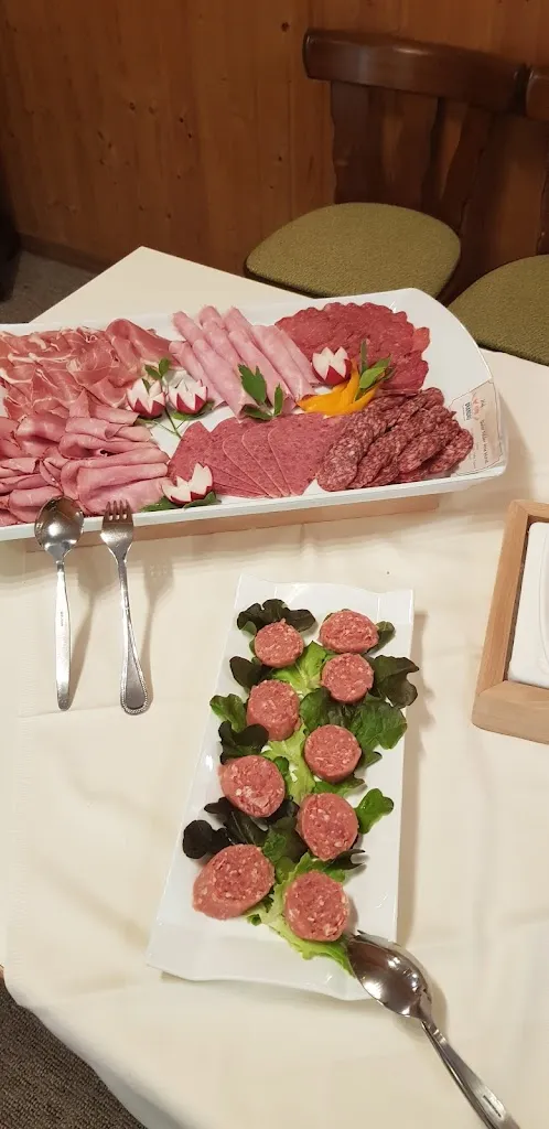 Menu_Feierei_Trendelburg_image_8