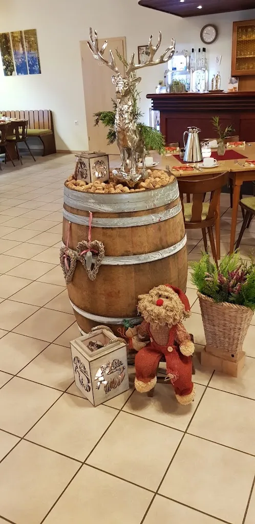 Menu_Feierei_Trendelburg_image_9