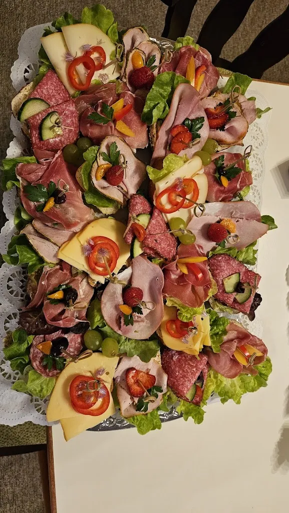 Feierei_Trendelburg_slider_image_3