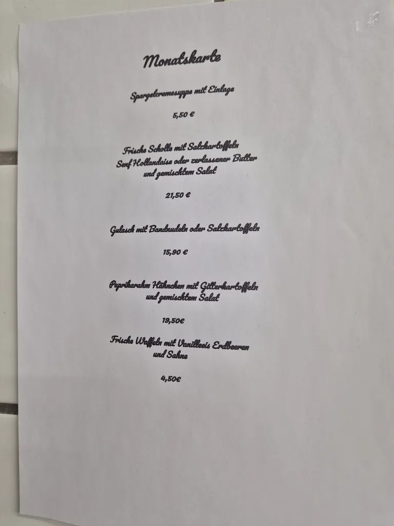 Menu_Daniel’s Bürgerhaus Stammen_Trendelburg_image_1